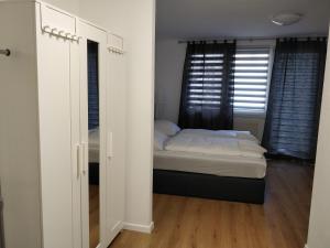 XXL Superior Old Town Apartment