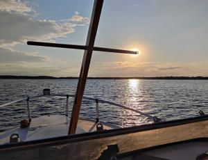 Yachthafen Lounge Objekt ID 13064-9