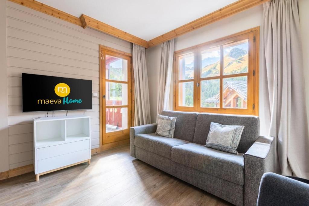 Yachthafen Lounge Objekt ID 13064-9