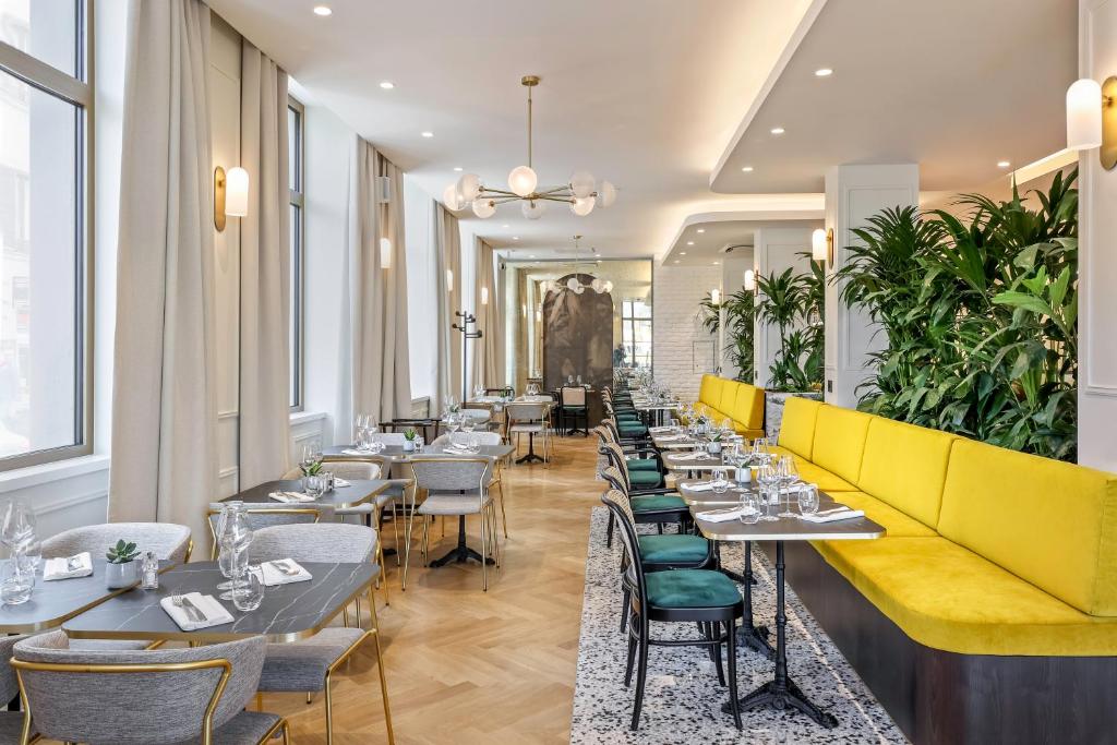 Yachthafenresidenz-Wohnung-5306-817