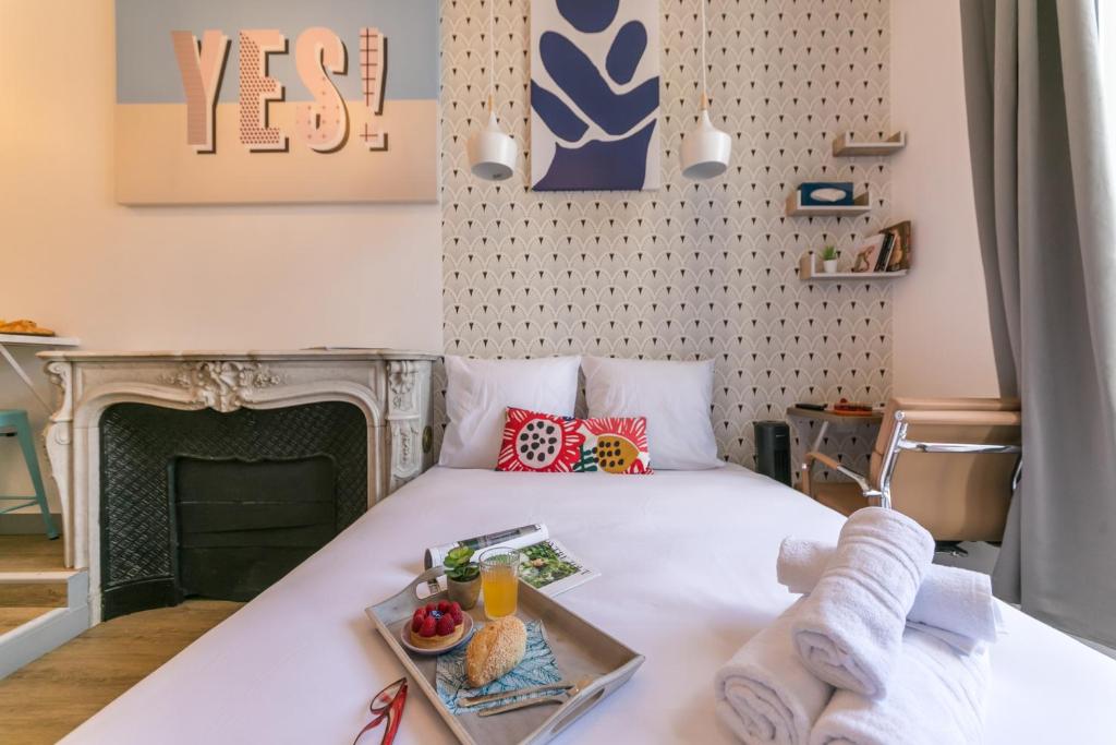 Yachthafenresidenz-Wohnung-6103-822