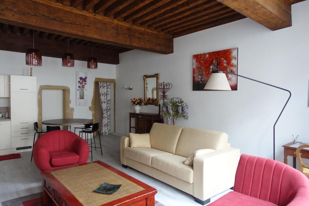 Yachthafenresidenz-Wohnung-7101-837