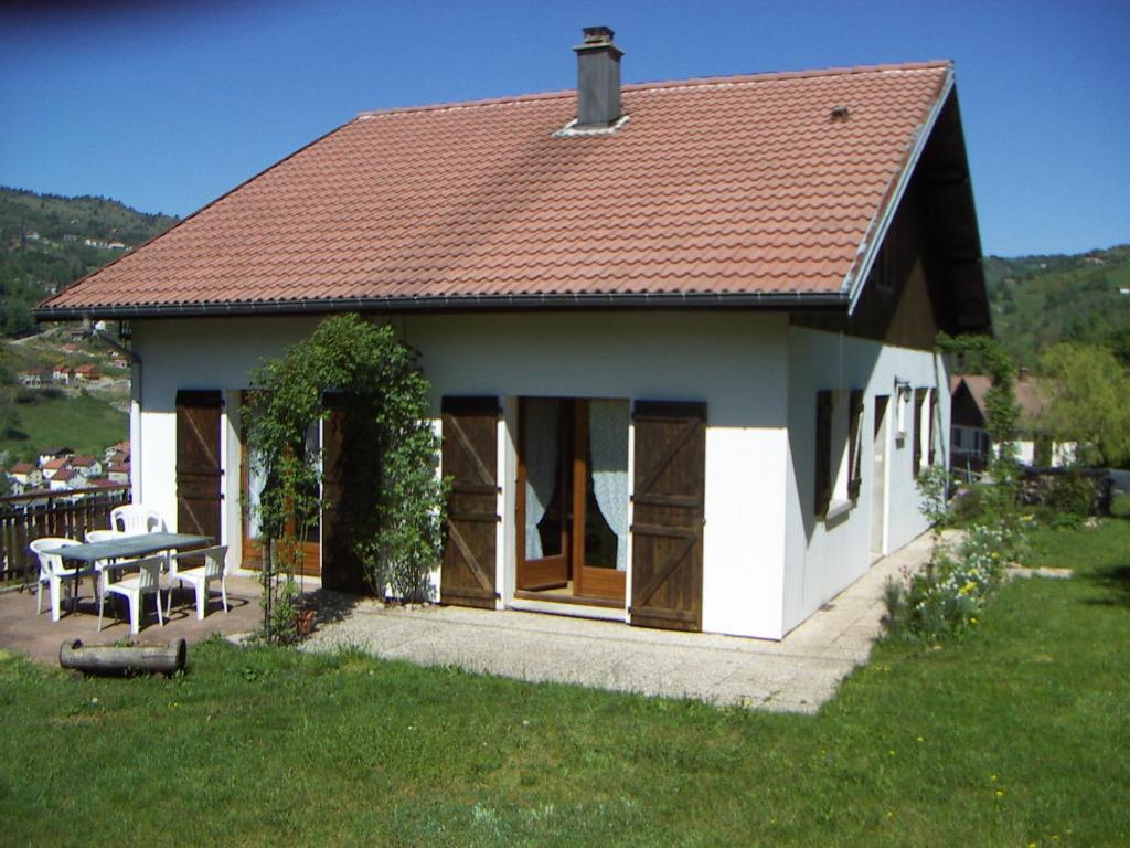 Yachthafenresidenz Wohnung 7303 18225 Kühlungsborn