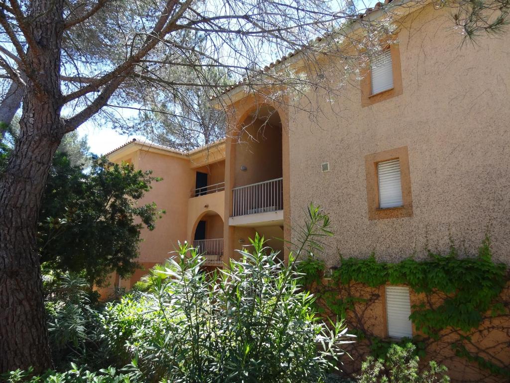 Yachthafenresidenz Wohnung 7304