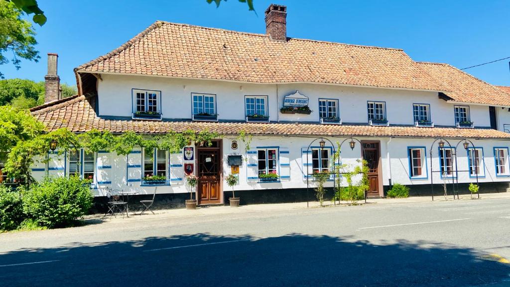 Yachthafenresidenz-Wohnung-8212-855