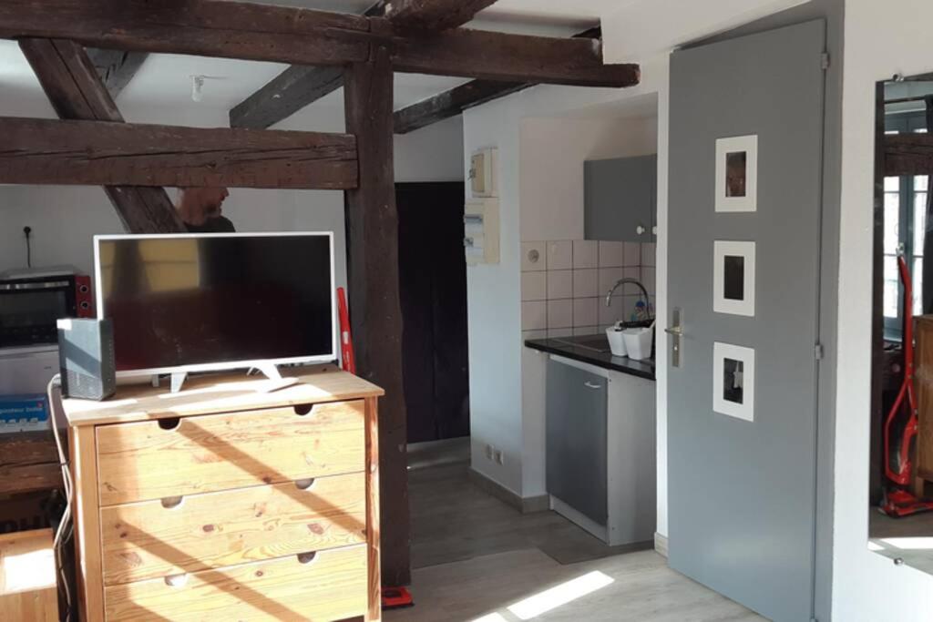 Yachthafenresidenz-Wohnung-9108-882