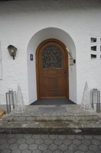 Yeti Lux - Art Appartement