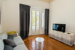 Appartement Yin House By ALGARTUR 47 Rua Doutor Marcelino Franco 1º - Dtº 8800-346 Tavira Algarve