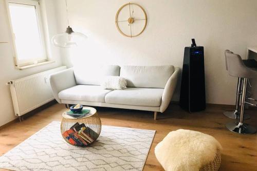 Your beautiful Homestay