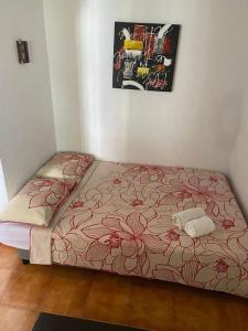 Your Holiday Home - Albufeira
