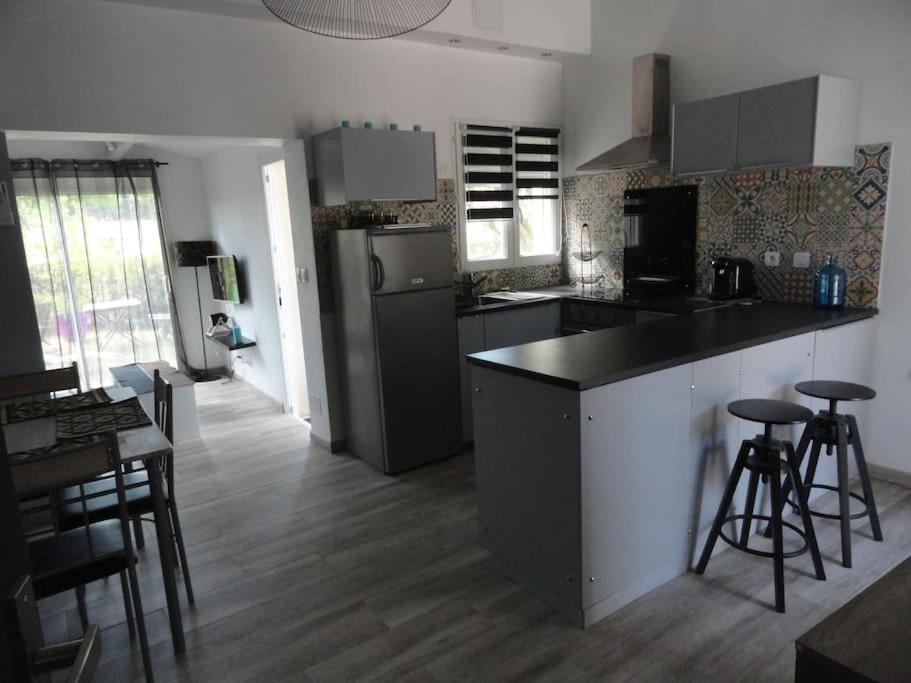 Your Holiday Home - Albufeira 8200-291 Albufeira