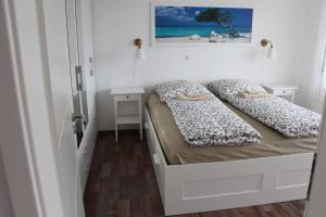 Your HOME in the OUTLET CITY