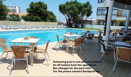 Your home walking distance from stunning beaches
