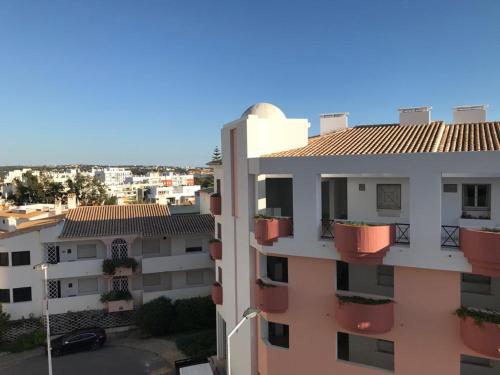 Your home walking distance from stunning beaches
