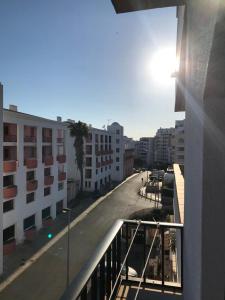 Your home walking distance from stunning beaches