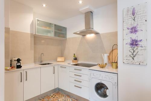 Your Lisbon Home - Duque de Palmela