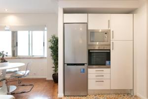 Your Lisbon Home - Duque de Palmela
