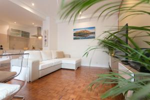 Your Lisbon Home - Duque de Palmela