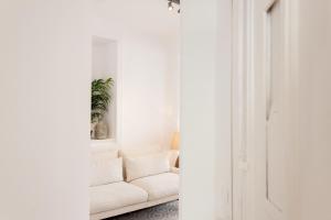 Your Lisbon Home Santa Apolonia