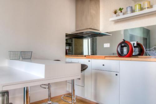 Your OWM Porto