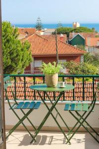 Your Place in Estoril