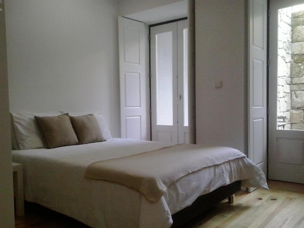 Your Place Porto II Rua Alegria, 162, 4000-033 Porto