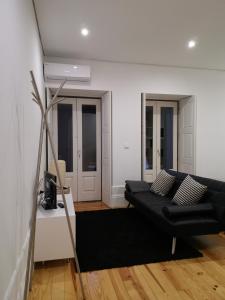 Appartement Your Place Porto II Rua Alegria, 162 4000-033 Porto Région Nord