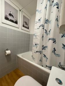 yourhome - Design-Apartment Braunschweig-Hauptbahnhof