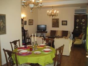 Yourpenthouseinmadeira