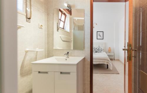 Zambujeira do Mar 4-Bed House Perfect for Families & Friends