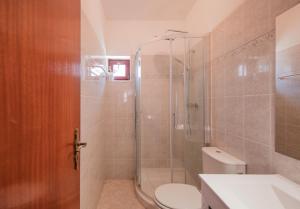 Zambujeira do Mar 4-Bed House Perfect for Families & Friends