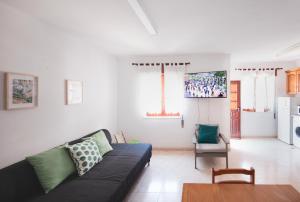 Appartement Zambujeira do Mar 4-Bed House Perfect for Families & Friends 2 Rua Nossa Senhora de Mar 7630-174 Zambujeira do Mar Alentejo