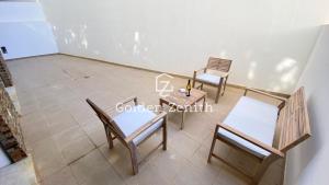 Appartement Zambujeira do Mar spacious two-bedroom apartment by Golden Zenith Rua Alteirinhos, D1 7630-804 Zambujeira do Mar Alentejo