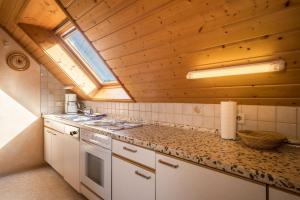 Appartement Zapfs Bauernhof Dahlie Bleichnau 1 88069 Tettnang Bade-Wurtemberg