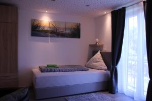 Zauberhaftes Gästehaus/Ferienwohnung Am Tiefenbach