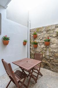 ZD Moreira Flats A