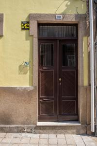 ZD Moreira Flats B