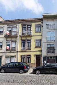ZD Moreira Flats B