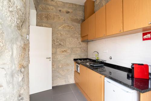ZD Moreira Flats C