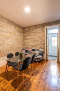 ZD Moreira Flats C