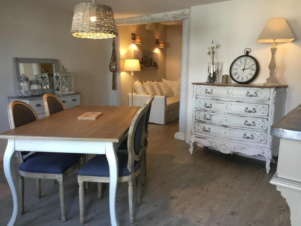 Ze Perfect Place - Opera Nice - Appartement 2 Chb - AC - Terrasse 06300 Nice