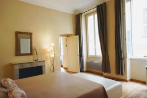 Ze Perfect Place - Spacieux appartement - Cours Saleya - 2 CHB - 2 SDB - AC