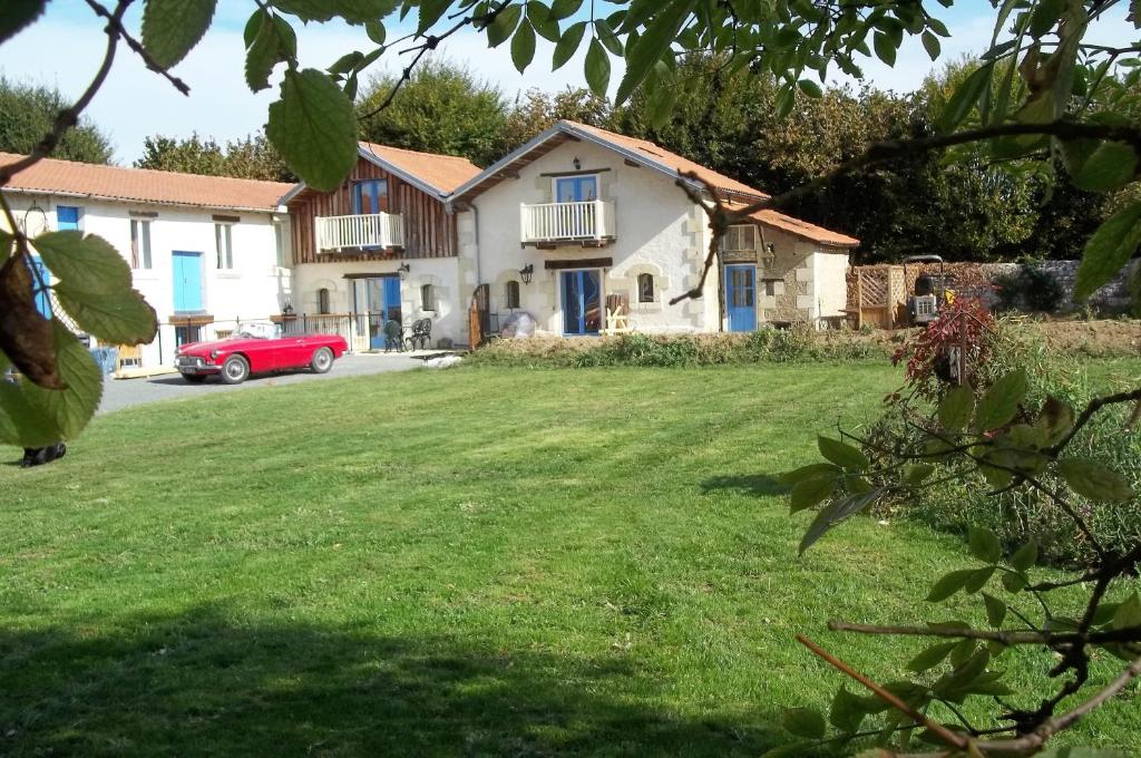 Ze Perfect Place - Superbe Studio Vieux Nice - calme et climatisé