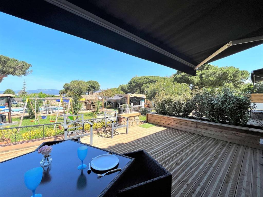 Ze Perfect Place - Vieux Nice - Exceptionnel Appartement - Calme et Terrasse avec vues 06300 Nice