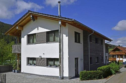 Zeitraum-Hohe-Stein