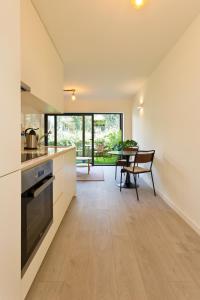 Zen Garden Studio B