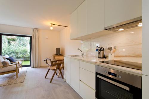 Zen Garden Studio C
