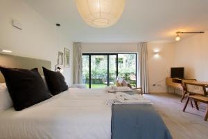 Zen Garden Studio C