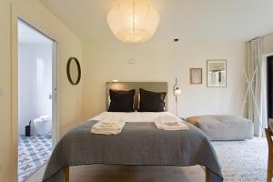 Zen Garden Studio C