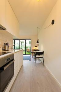 Zen Garden Studio D